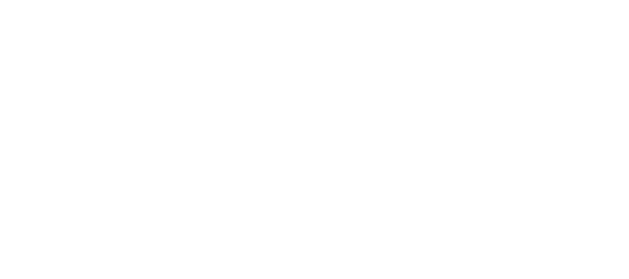 Hotel Las Mañanitas · Mágico despertar en Capurganá